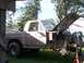 Picture 003.jpg